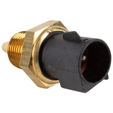 ENGINE COOLANT TEMP SENSOR