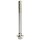FRONT DOORS, HINGES & WEATHERSTRIPS BOLT PACK OF 5