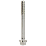 FRONT DOORS, HINGES & WEATHERSTRIPS BOLT PACK OF 5