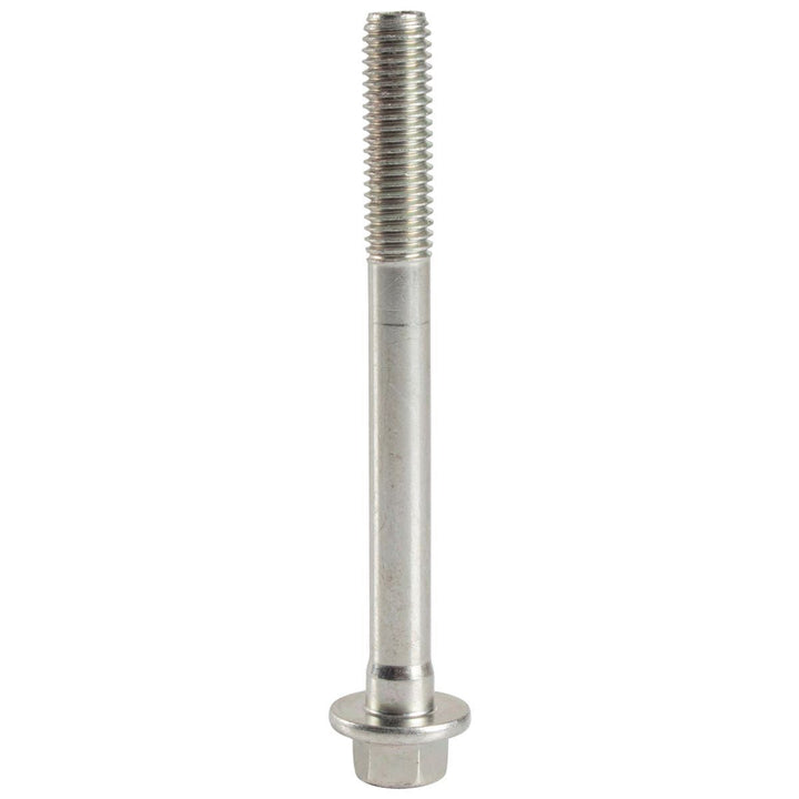 FRONT DOORS, HINGES & WEATHERSTRIPS BOLT PACK OF 5