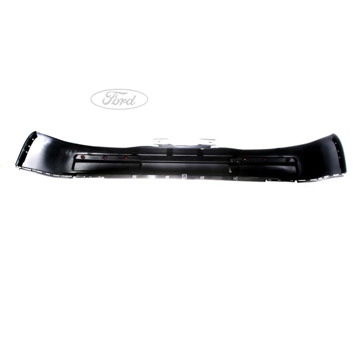 S-MAX WA6 REAR BUMPER TRIM
