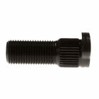 BRAKE DISCS WHEEL BOLT M16