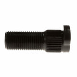 BRAKE DISCS WHEEL BOLT M16