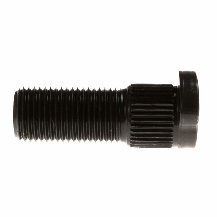 BRAKE DISCS WHEEL BOLT M16
