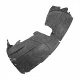 Focus N/S Front Wheel Arch Liner Guard 2018-Onwards