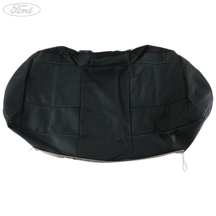 REAR SEAT CUSHION COVER