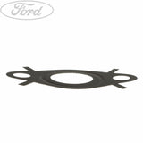 1.8 TDCi Lynx Diesel EGR Valve Cooler Gasket 2005-2015