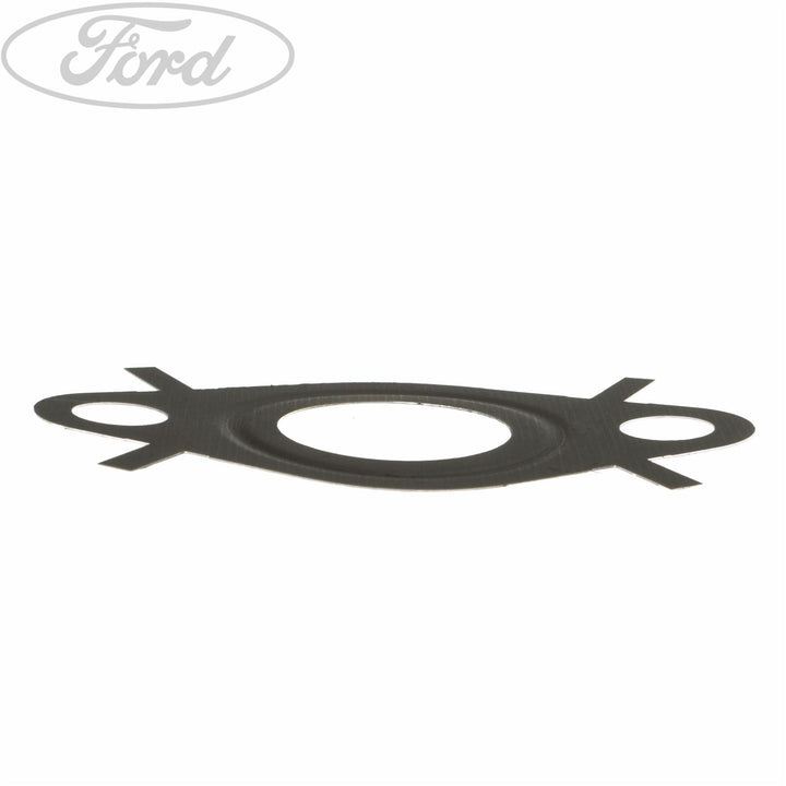 1.8 TDCi Lynx Diesel EGR Valve Cooler Gasket 2005-2015