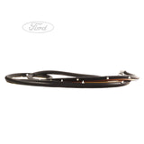 MONDEO N/S REAR DOOR WEATHERSTRIP SEAL SURROUND