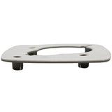 CONNECT FOCUS C-MAX REAR HEADLINING ACCESS HOLE TRIM COVER