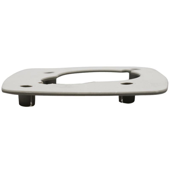 CONNECT FOCUS C-MAX REAR HEADLINING ACCESS HOLE TRIM COVER