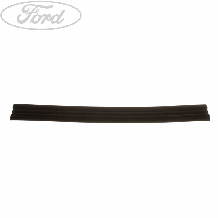 C-MAX FOCUS C-MAX KUGA DOOR GLASS CHANNEL WEATHERSTRIP