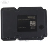 FIESTA B-MAX ABS MODULE CONTROL UNIT 02/2013-10/2013