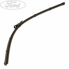 TRANSIT CONNECT N/S LH FRONT WIPER BLADE FLAT AERO BLADE