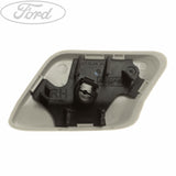 MONDEO ESTATE MONDEO HEADLAMP WASHER HOUSING