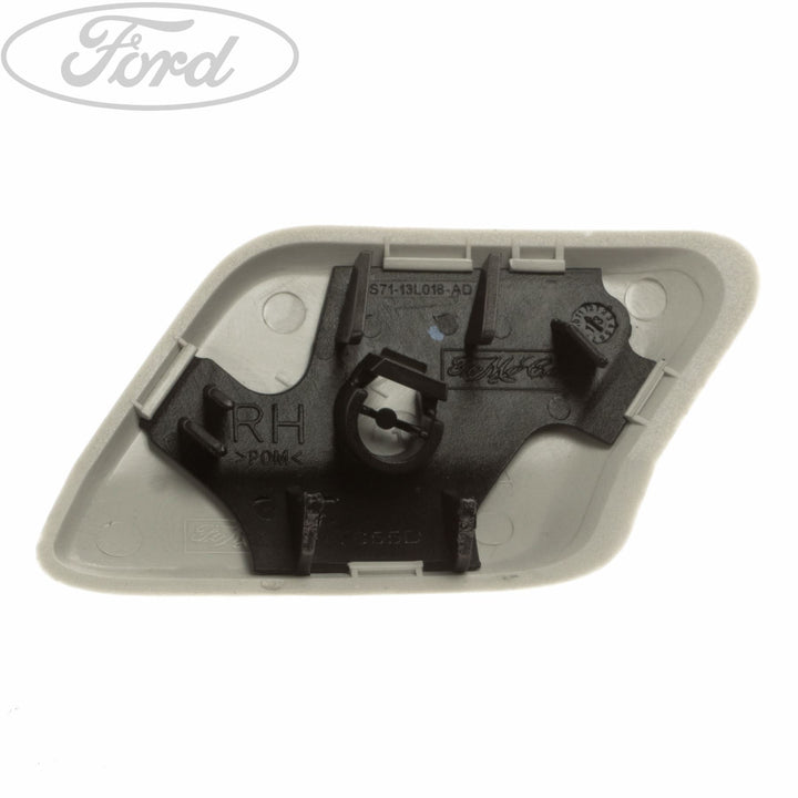 MONDEO ESTATE MONDEO HEADLAMP WASHER HOUSING