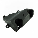 C-Max/Grand C-Max 1.5 DV5 I3 N/S Air Deflector 2016-2019