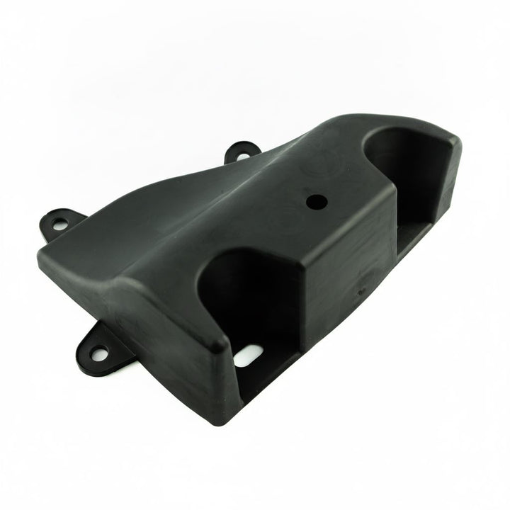 C-Max/Grand C-Max 1.5 DV5 I3 N/S Air Deflector 2016-2019