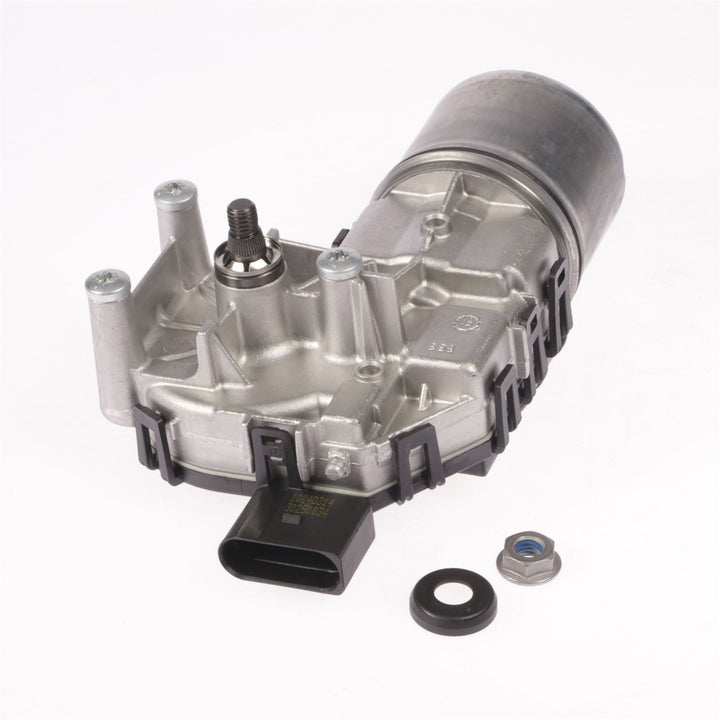 FOCUS MK2 C-MAX FRONT WINDSCREEN WIPER MOTOR UNIT 2007-2011