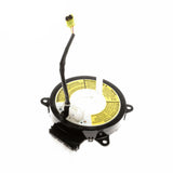 OTHER STEERING PARTS