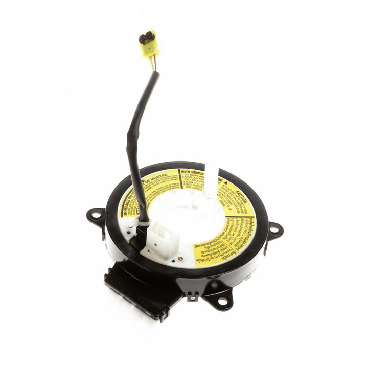 OTHER STEERING PARTS