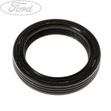 MONDEO FOCUS S-MAX 1.8 TDCI CAMSHAFT FRONT SEAL
