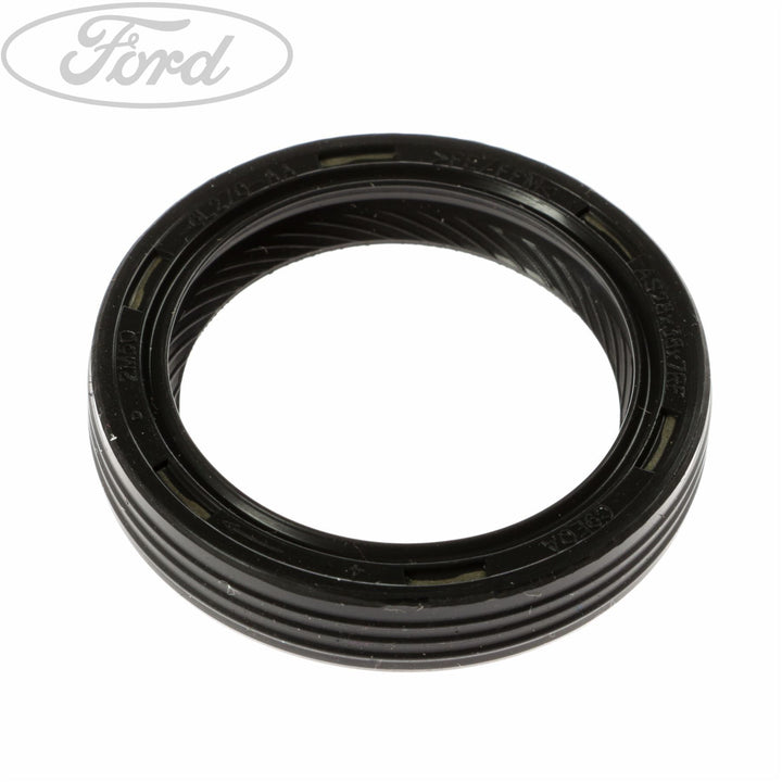 MONDEO FOCUS S-MAX 1.8 TDCI CAMSHAFT FRONT SEAL