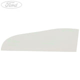 KA N/S OUTER FOIL STONE PROTECTION STRIP 11/99-09/08