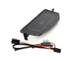 ACV* QI WIRELESS CHARGING KIT 05/2017