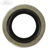 GASKET