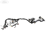 MAIN WIRING
