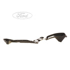 MONDEO REAR BUMPER MOUNTING BRACKET