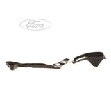 MONDEO REAR BUMPER MOUNTING BRACKET