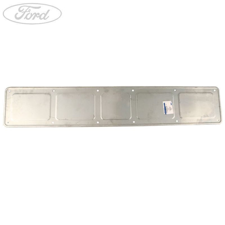 RANGER REAR TAILGATE INTERIOR COVER 2012-