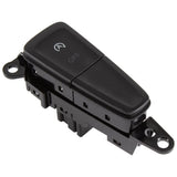 FOCUS DASHBOARD BUTTON STANDARD STARTER MOTOR