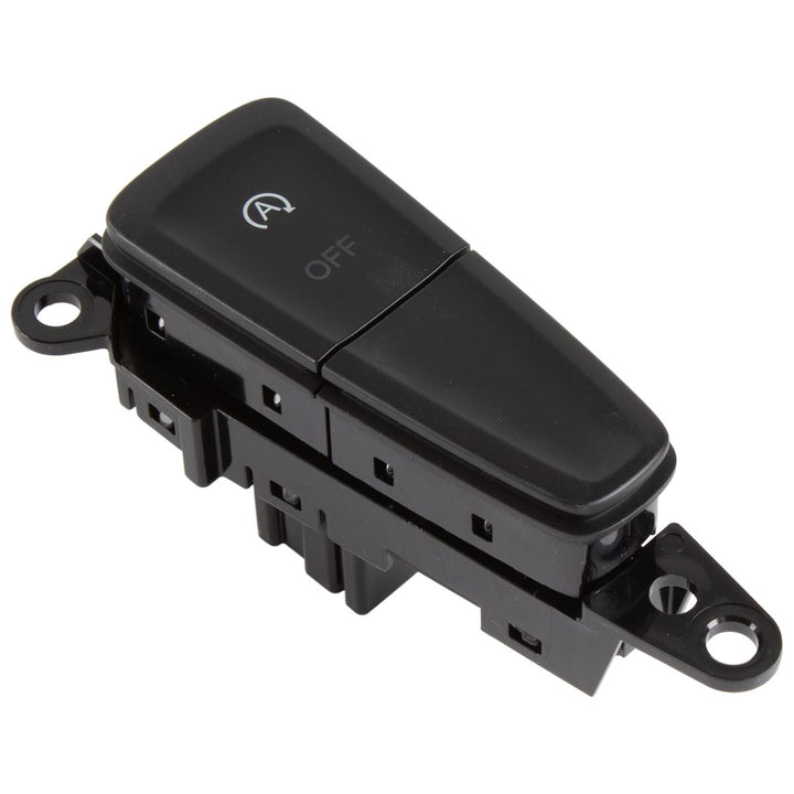 FOCUS DASHBOARD BUTTON STANDARD STARTER MOTOR