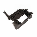 Kuga 1.5 EcoBoost Radiator Grille Bracket 2017-2020