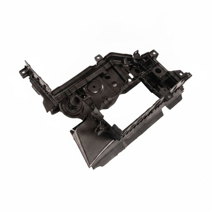 Kuga 1.5 EcoBoost Radiator Grille Bracket 2017-2020