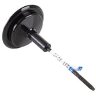 FOCUS FOCUS SPARE WHEEL MOUNTING BRACKET