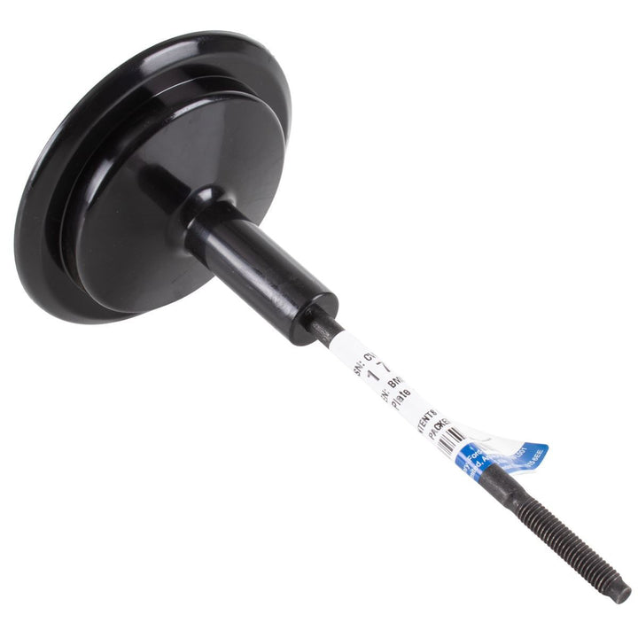 FOCUS FOCUS SPARE WHEEL MOUNTING BRACKET