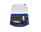 TRANSIT/TRANSIT CUSTOM CARGO SECURING PACK IN BOX