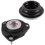 TRANSIT MK7 FRONT SUSPENSION TOP MOUNT KIT 06-14