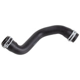 FOCUS KUGA C-MAX 1.5 ECOBOOST TOP RADIATOR HOSE