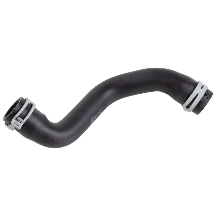 FOCUS KUGA C-MAX 1.5 ECOBOOST TOP RADIATOR HOSE