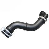 TRANSIT CUSTOM DURATORQ AIR FILTER BREATHER