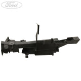 C-MAX FRONT N/S DOOR LOCK MECHANISM SHIELD 2015-