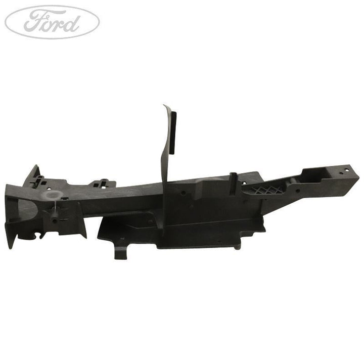C-MAX FRONT N/S DOOR LOCK MECHANISM SHIELD 2015-