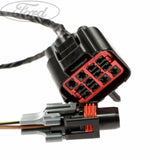 PARKING DISTANCE AID SENSOR WIRE