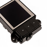Transit Connect Audio Display Unit 2018-2022
