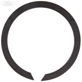 TRANSIT 6 SPEED MAN TRANS 3RD & 4TH GEAR SNAP RING
